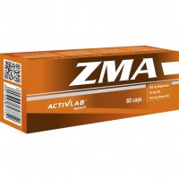 ZMA (60капс)