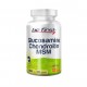 Glucosamine + Chondroitin + MSM (90таб)