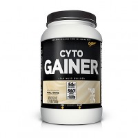 Cyto Gainer (1,5кг)