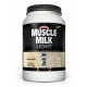 Muscle Milk Light (1,4кг)