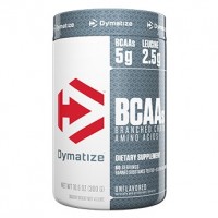 BCAA Complex 5050 (300г)