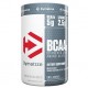 BCAA Complex 5050 (300г)