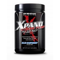 Xpand Xtreme Pump (280гр)