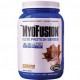 MyoFusion Elite Protein Series (0,9кг)