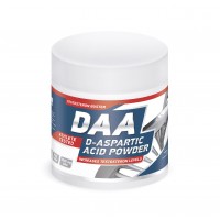 D-ASPARTIC ACID powder (300г)