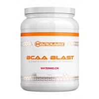 BCAA Blast (450г)