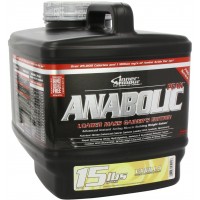 Anabolic Peak Gainer (6.8кг контейнер)