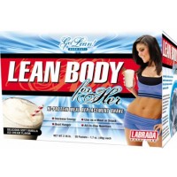 Lean Body for Her MRP (20пак-49г)