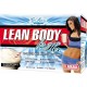 Lean Body for Her MRP (20пак-49г)