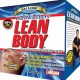 Carb Watchers Lean Body MRP (20пак-65г)