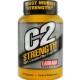 C2 Strength (120капс)