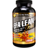 EFA Lean Gold (180капс)