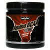 Amino BCAA 4200 (200таб)