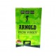 Arnold Iron Whey (32г)