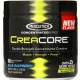 CreaCore (293г)