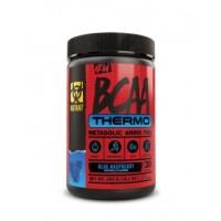 Mutant BCAA Thermo 10,1 (285г)