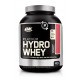 Platinum HydroWhey (1,5кг)