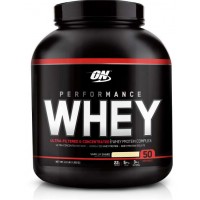 Performance Whey (2кг)