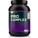 Pro Complex APS (1,05кг)