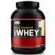 Gold Standard 100% Whey (1,5кг)