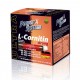 L-Carnitine Strong (20x25мл)