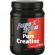 Pure Creatine (650г)