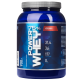 Power Whey (900г)