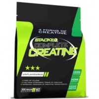 Complete Creatine (300г)