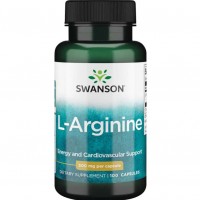 L-Arginine (100cup)