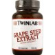 Grape Seed Extract 100mg (60капс)