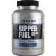 Ripped Fuel Ephedra Free (200капс)