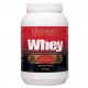 Whey Supreme (0,9кг)