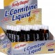 L-Carnitine Liquid 1800 (20амп)